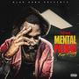 Mental Patient (Explicit)