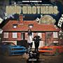 Mudd Brothers (feat. Baby Dinero) [Explicit]