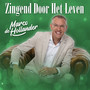 Zingend Door Het Leven