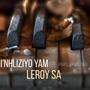 I'nhliziyo Yam (feat. Amukelani)