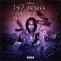 147 Baby (Explicit)