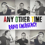 Radio Emergency