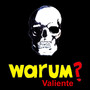 Valiente