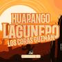 Huapango Lagunero