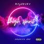 High Spirit (Explicit)