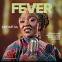Fever
