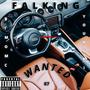 Wanted (Explicit)