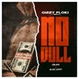 No Dull (Explicit)