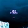 Una strofa (Explicit)