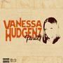 Vanessa Hudgenz (Explicit)