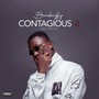 Contagious II (Explicit)