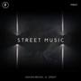 Street Music