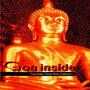 Goa Inside - Psychedelic Trance Music Collection 1