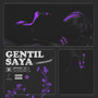 Gentil (Explicit)