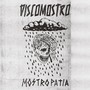 Mostropatia (Explicit)