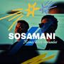 Sosa mani (feat. Camboi) [Remix]