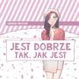 Jest dobrze tak, jak jest (feat. HOWKEY) [German Version]