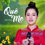 Quê Mẹ