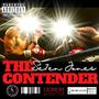 The Contender (Explicit)