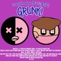 GRUNK! (feat. 3readroll) [Explicit]