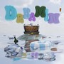 Dreamin'