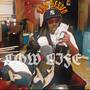 LOW LIFE (Explicit)