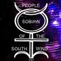 People of the South Wind, Vol. 1: Facticity (Explicit)