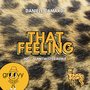 That Feeling