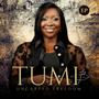 Uncapped Freedom EP