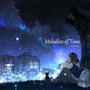 Melodies of Time