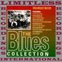 Hilllbilly Blues (The Blues Collection, HQ Remastered Version)
