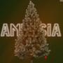 Amnesia (Explicit)