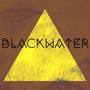 BLACKWATER EP (Explicit)