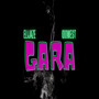 Gara (Explicit)