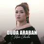 Duda Araban