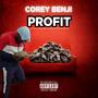 Profit (Explicit)