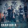 Baap Aala (feat. AMEvil & AK) [Explicit]