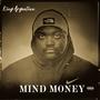 Mind Money (Explicit)