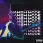 Vanish Mode (Explicit)