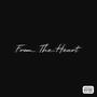 From The Heart (Explicit)