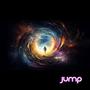 JUMP (feat. Matt Dymend & Lekktrobass)