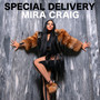 SPECIAL DELIVERY (Explicit)