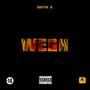 WESH #1 | WESH #2 (Explicit)