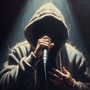 Grausofa Fauxpas (Explicit)