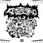 EP.STOLARIO (Explicit)