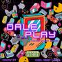 Dale play (feat. Chel Next Level) [Explicit]