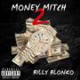 Money Mitch 2 (Explicit)