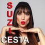 Cesta