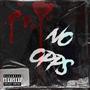 NO OPPS (Explicit)