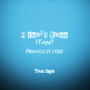 I don't Know (Explicit)